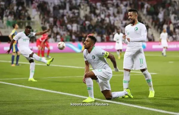 ?i=albums%2fmatches%2f1202986%2f2019-01-08t173255z_818663320_rc185c563540_rtrmadp_3_soccer-asiancup-sau-prk_reuters