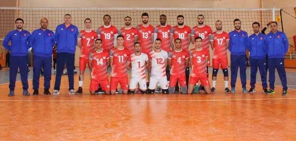 طائرة السويحلي