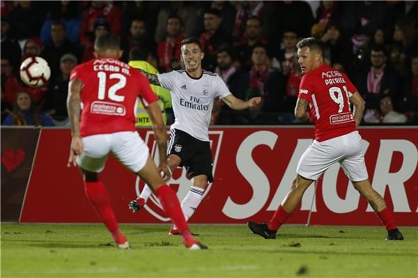 2019-01-11-07276314_epa