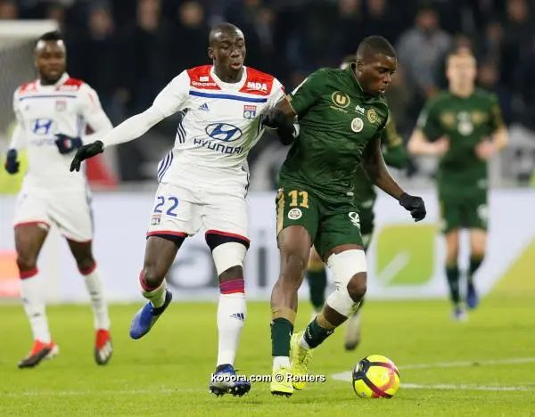 ?i=reuters%2f2019-01-11%2f2019-01-11t213645z_580629128_rc195a39b7a0_rtrmadp_3_soccer-france-lyo-rei_reuters