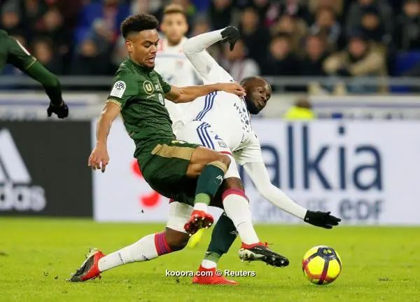 ?i=reuters%2f2019-01-11%2f2019-01-11t205940z_1150901253_rc114d6827a0_rtrmadp_3_soccer-france-lyo-rei_reuters