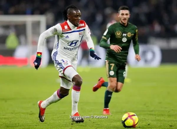?i=reuters%2f2019-01-11%2f2019-01-11t204653z_715324278_rc1341534970_rtrmadp_3_soccer-france-lyo-rei_reuters