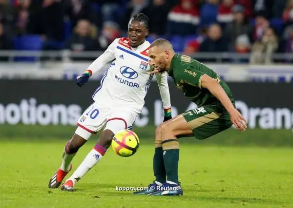 ?i=reuters%2f2019-01-11%2f2019-01-11t204702z_1079682965_rc136c08f000_rtrmadp_3_soccer-france-lyo-rei_reuters