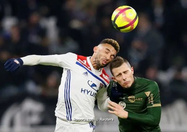 ?i=reuters%2f2019-01-11%2f2019-01-11t202358z_715400913_rc1ca42a7ac0_rtrmadp_3_soccer-france-lyo-rei_reuters