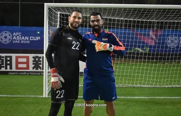 ?i=corr%2f98%2fkoo_98854