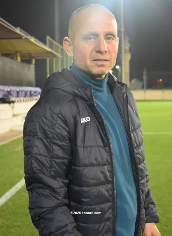 ?i=corr%2f98%2fkoo_98857