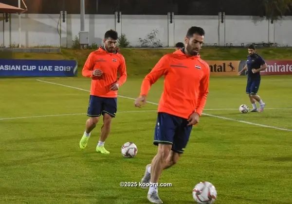 ?i=corr%2f98%2fkoo_98858