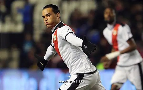 ?i=epa%2fsoccer%2f2019-01%2f2019-01-11%2f2019-01-11-07276152_epa