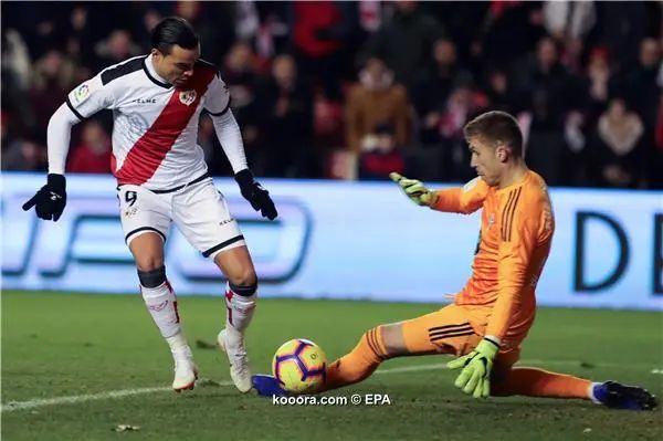 ?i=epa%2fsoccer%2f2019-01%2f2019-01-11%2f2019-01-11-07276179_epa