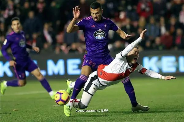?i=epa%2fsoccer%2f2019-01%2f2019-01-11%2f2019-01-11-07276239_epa