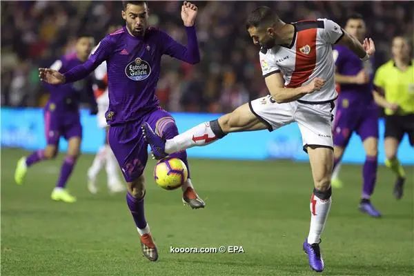 ?i=epa%2fsoccer%2f2019-01%2f2019-01-11%2f2019-01-11-07276313_epa