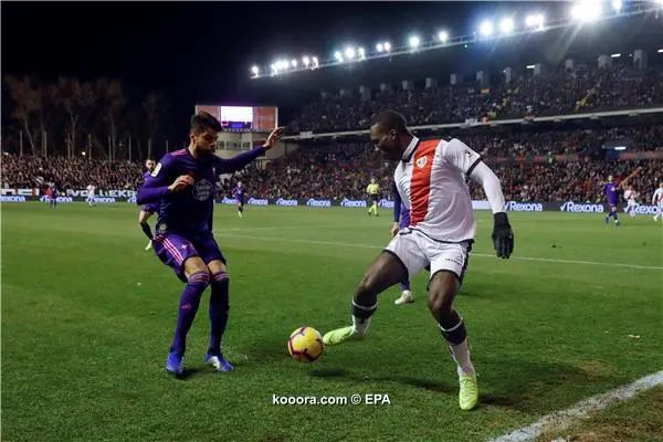 ?i=epa%2fsoccer%2f2019-01%2f2019-01-11%2f2019-01-11-07276240_epa