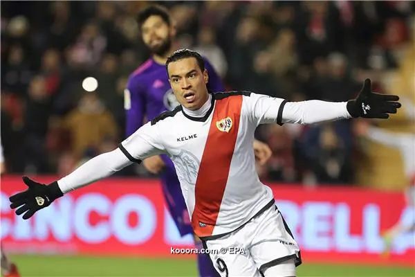 ?i=epa%2fsoccer%2f2019-01%2f2019-01-11%2f2019-01-11-07276219_epa