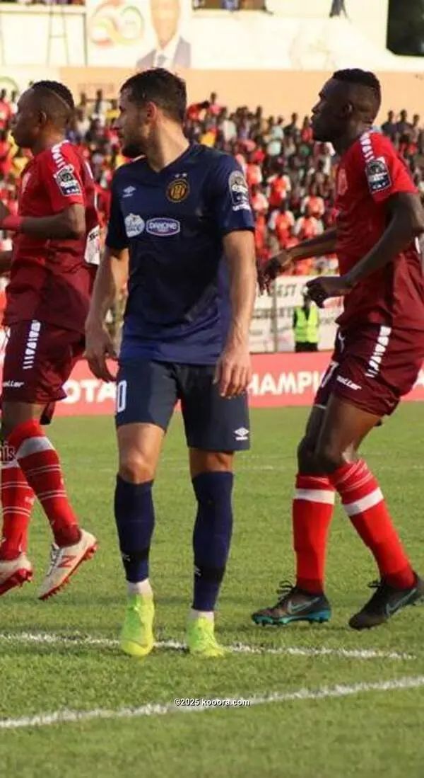 ?i=corr%2f98%2fkoo_98865