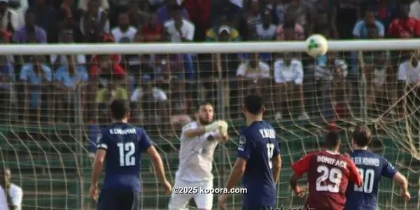 ?i=corr%2f98%2fkoo_98866