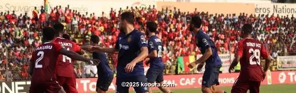 ?i=corr%2f98%2fkoo_98867