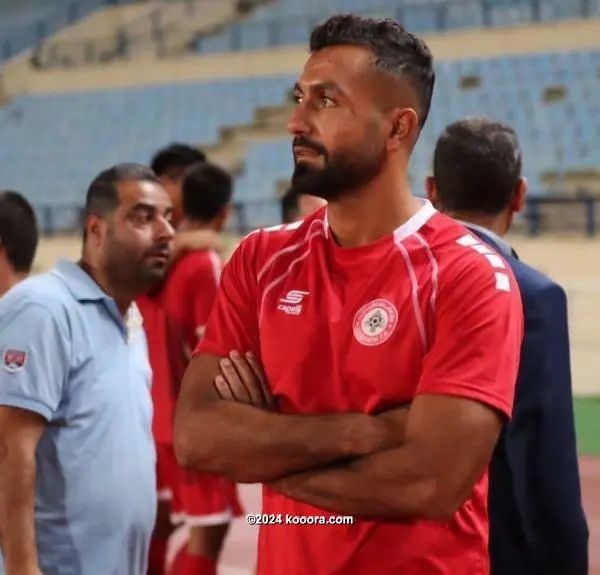 ?i=corr%2f98%2fkoo_98871