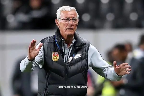 ?i=reuters%2f2019-01-11%2f2019-01-11t152510z_600448885_rc145d564c30_rtrmadp_3_soccer-asiancup-phl-chn_reuters