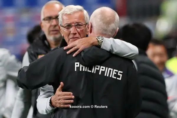 ?i=reuters%2f2019-01-11%2f2019-01-11t152509z_923459880_rc1ef46b69c0_rtrmadp_3_soccer-asiancup-phl-chn_reuters