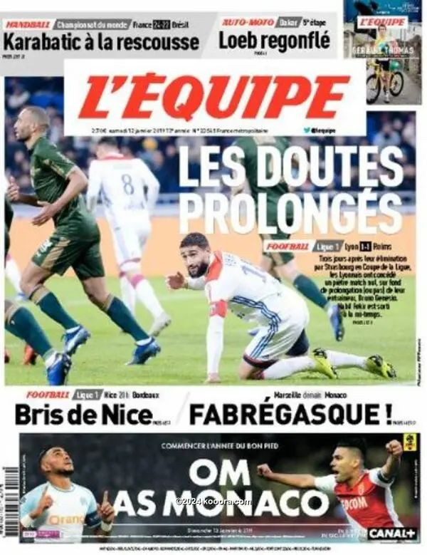 ?i=corr%2f98%2fkoo_98876