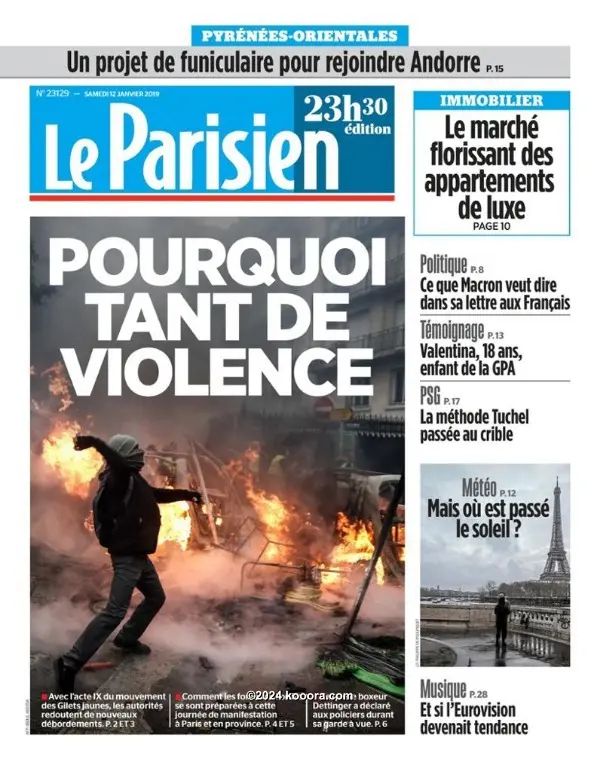 ?i=corr%2f98%2fkoo_98875