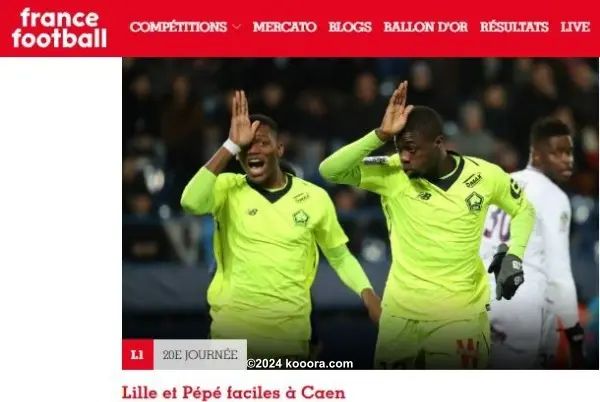 ?i=corr%2f98%2fkoo_98874