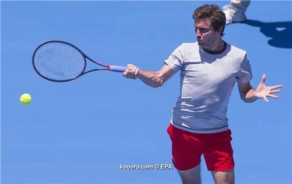 ?i=epa%2ftennis%2f2019-01%2f2019-01-12-07276476_epa