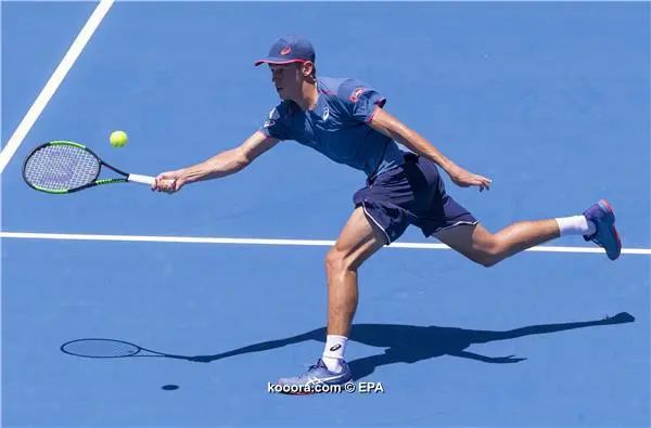 ?i=epa%2ftennis%2f2019-01%2f2019-01-12-07276477_epa