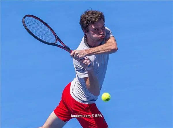 ?i=epa%2ftennis%2f2019-01%2f2019-01-12-07276422_epa