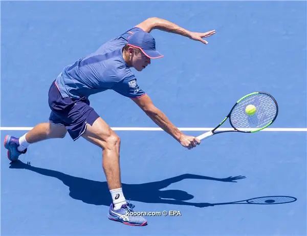 ?i=epa%2ftennis%2f2019-01%2f2019-01-12-07276474_epa
