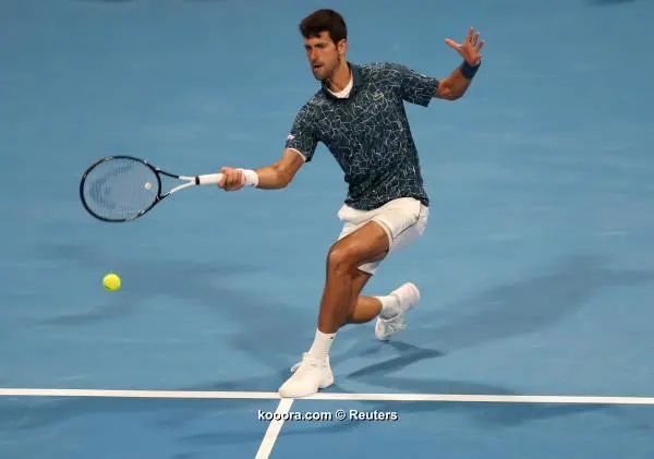 ?i=reuters%2f2019-01-04%2f2019-01-04t154230z_534161418_rc1f4c2eaaf0_rtrmadp_3_tennis-doha_reuters