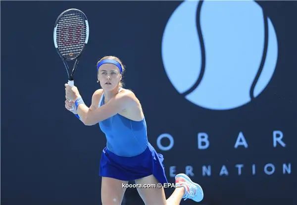 ?i=epa%2ftennis%2f2019-01%2f2019-01-12-07276523_epa