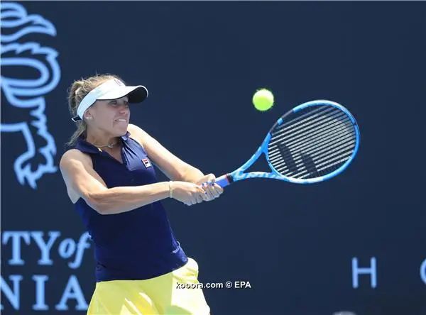 ?i=epa%2ftennis%2f2019-01%2f2019-01-12-07276517_epa