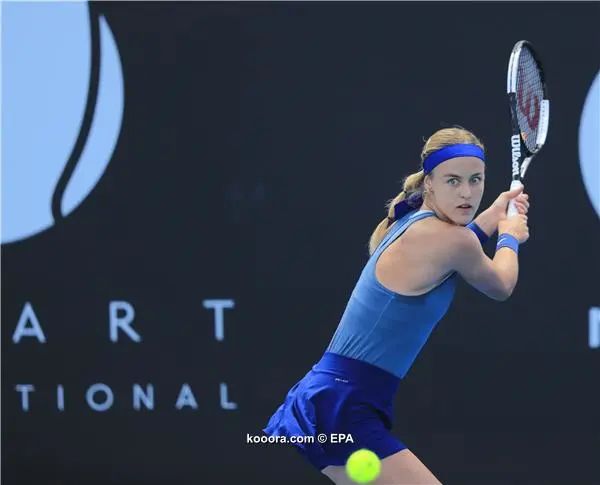 ?i=epa%2ftennis%2f2019-01%2f2019-01-12-07276519_epa