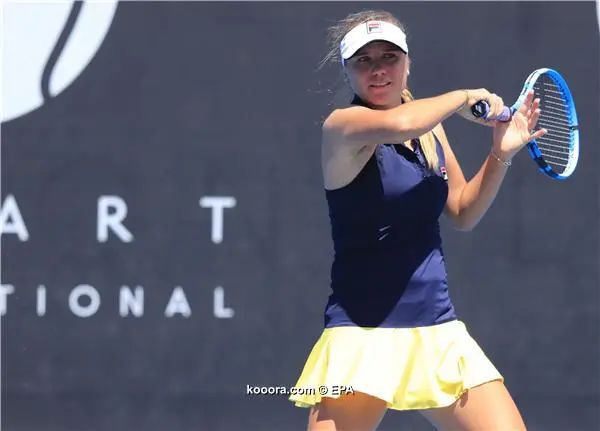 ?i=epa%2ftennis%2f2019-01%2f2019-01-12-07276507_epa