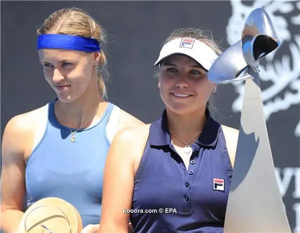 ?i=epa%2ftennis%2f2019-01%2f2019-01-12-07276539_epa