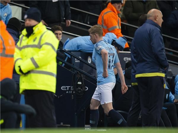 2019-01-09-07272110_epa