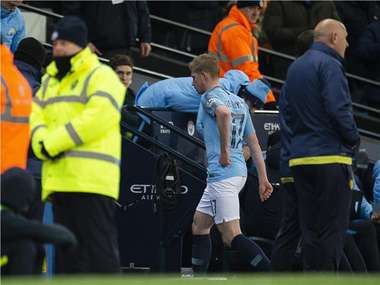 2019-01-09-07272110_epa