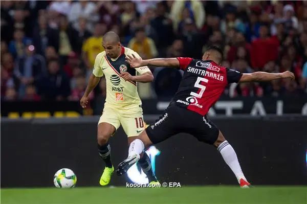 ?i=epa%2fsoccer%2f2019-01%2f2019-01-12%2f2019-01-12-07276484_epa