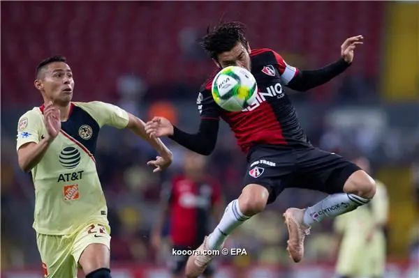 ?i=epa%2fsoccer%2f2019-01%2f2019-01-12%2f2019-01-12-07276485_epa