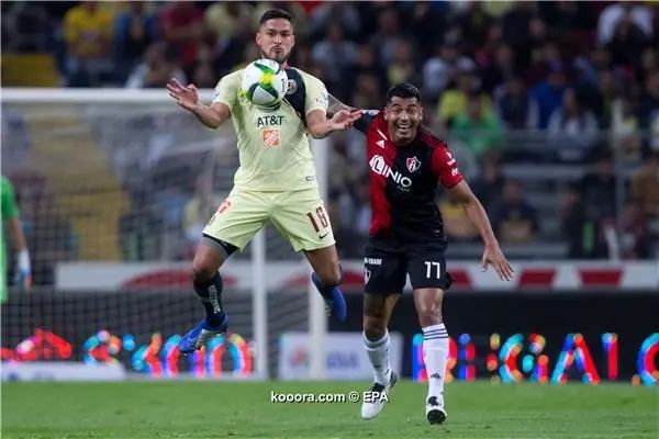 ?i=epa%2fsoccer%2f2019-01%2f2019-01-12%2f2019-01-12-07276483_epa