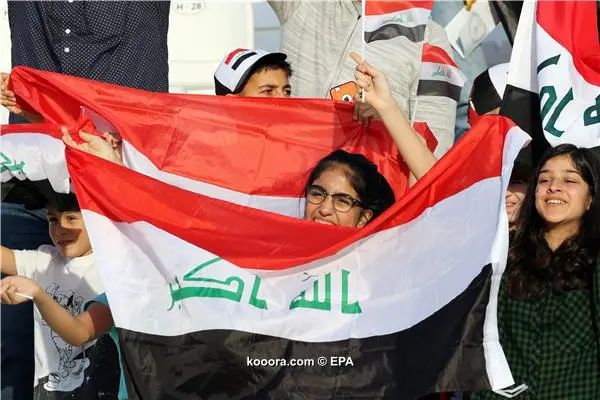 ?i=epa%2fsoccer%2f2019-01%2f2019-01-12%2f2019-01-12-07277416_epa