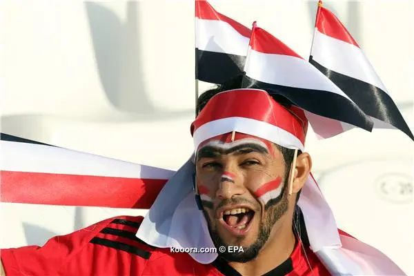 ?i=epa%2fsoccer%2f2019-01%2f2019-01-12%2f2019-01-12-07277420_epa
