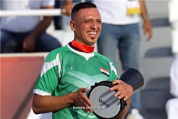 ?i=epa%2fsoccer%2f2019-01%2f2019-01-12%2f2019-01-12-07277418_epa