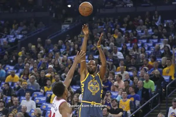 ?i=reuters%2f2019-01-12%2f2019-01-12t064908z_463537097_nocid_rtrmadp_3_nba-chicago-bulls-at-golden-state-warriors_reuters