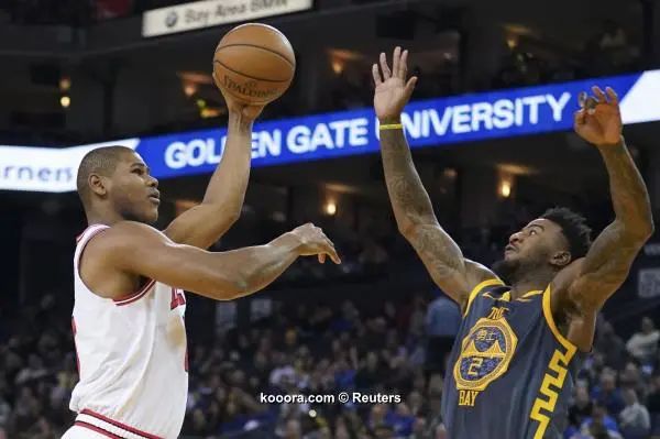 ?i=reuters%2f2019-01-12%2f2019-01-12t060043z_150391912_nocid_rtrmadp_3_nba-chicago-bulls-at-golden-state-warriors_reuters