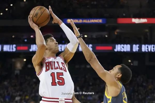?i=reuters%2f2019-01-12%2f2019-01-12t060038z_1503815831_nocid_rtrmadp_3_nba-chicago-bulls-at-golden-state-warriors_reuters