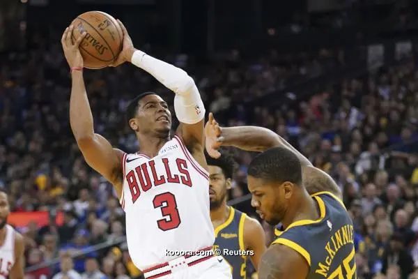 ?i=reuters%2f2019-01-12%2f2019-01-12t060032z_168071389_nocid_rtrmadp_3_nba-chicago-bulls-at-golden-state-warriors_reuters