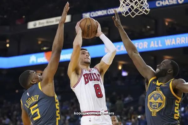 ?i=reuters%2f2019-01-12%2f2019-01-12t055740z_87104340_nocid_rtrmadp_3_nba-chicago-bulls-at-golden-state-warriors_reuters