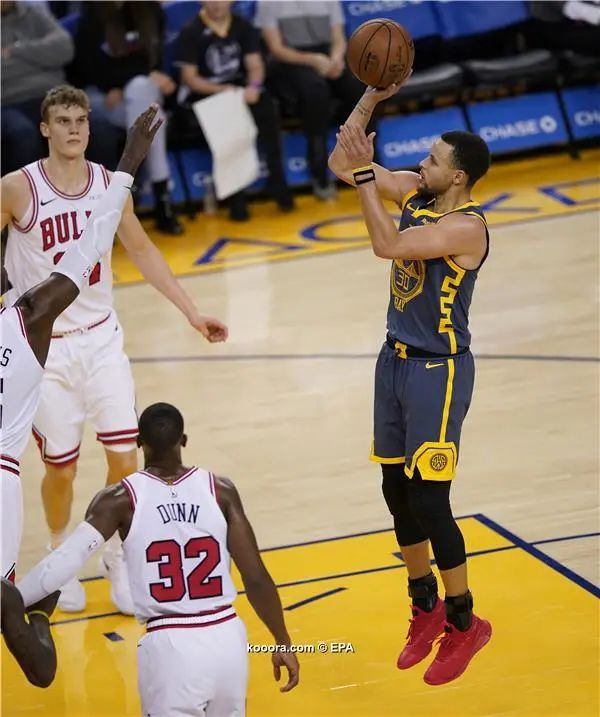?i=epa%2fbasketball%2f2019-01%2f2019-01-12-07276595_epa